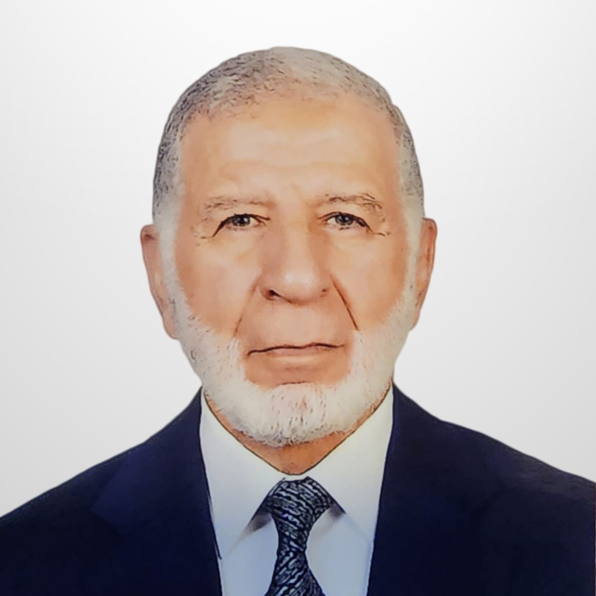 Eng. Mohamed Adel Zaghloul 