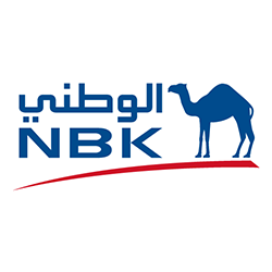 المحفظة الزكية لبنك الكويت الوطني
