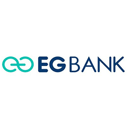 المحفظة الزكية EG BANK 